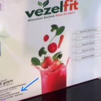 nanda-gita-mau-yang-sulit-sulit