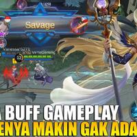 buff-kadita-bikin-geger-ini-kata-sanz-stormie-dan-sanji-soal-sang-ratu-lautan