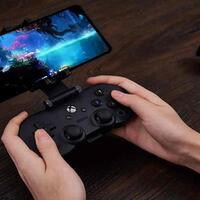 5-game-android-yang-support-gamepad-main-makin-seru-tanpa-ribet-layar-sentu