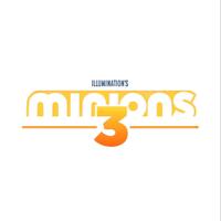 minions-3-2026--illumination-3d-animated-movie