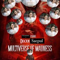 rotten-kaskus-superhero-movie-----part-2