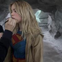 supergirl-2026--superman-spin-off