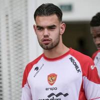 team-nasional-indonesia---part-2