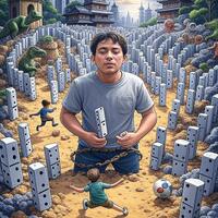 bocoran-rahasia-hidup-lo-sebenarnya-random-banget-gaes