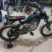 sepeda-anak