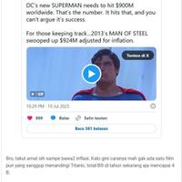 rotten-kaskus-superhero-movie-----part-2