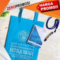souvenir-kit-custom-logo