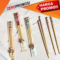 sumpit-kayu-custom-nama-souvenir-murah-ready-stock