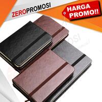 buku-agenda-kulit-mini-custom