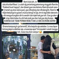 curhat-balabala-amis