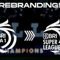 kasta-tertinggi-liga-indonesia-berganti-nama-lagi