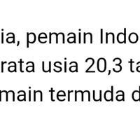 team-nasional-indonesia---part-2