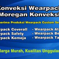 daftar-konveksi-wearpack-di-bandung-panduan-lengkap--rekomendasi-terpercaya