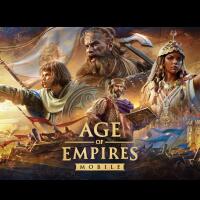 kenapa-game-mobile-banyak-yang-pay-to-win-ini-jawaban-lengkapnya