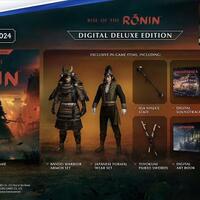 5-diskon-game-shooter-di-playstation-store-juli-2025