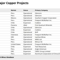 trump-mau-akses-penuh-ke-tembaga-ri-usai-diskon-tarif-jadi-19