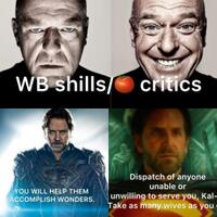 rotten-kaskus-superhero-movie-----part-2