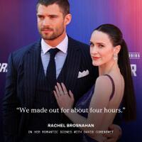 superman-2025--dcu-s-first-movie