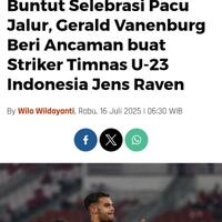 team-nasional-indonesia---part-2