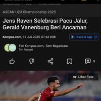 team-nasional-indonesia---part-2