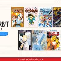 info-jadwal-komik-bulan-ini-reborn---part-1