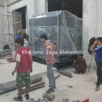jasa-relokasi-genset-di-jakarta
