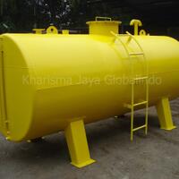 tangki-solar-6000-liter-kharisma-jaya-globalindo