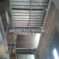 sound-attenuator-genset-tipe-intake-discharge