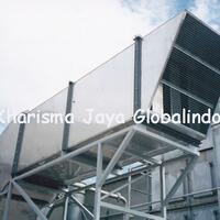 ducting-radiator-genset-10-kva-sd-2500-kva