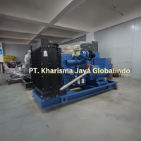 jasa-instalasi-ruang-genset-kedap-suara-kharisma-jaya-globalindo