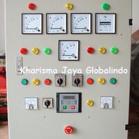 panel-ats-amf-genset-10-kva-sd-2500-kva