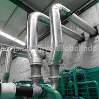 jual-silencer-knalpot-genset-hub-pt-kharisma-jaya-globalindo