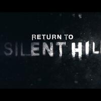 return-to-silent-hill-2026--based-on-silent-hill-2-games