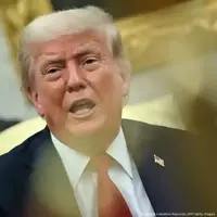 produk-as-bebas-bea-usai-trump-beri-tarif-19-untuk-ri