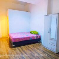 dijual-rumah-kost-lokasi-strategis-akses-24-jam