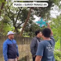 nanda-gita-mau-yang-sulit-sulit