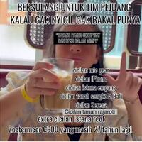 nanda-gita-mau-yang-sulit-sulit