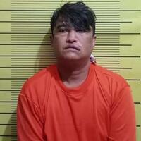 gagal-curi-motor-di-simomulyo-surabaya-warga-sampang-jadi-samsak-hidup