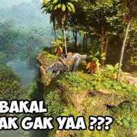 5-game-berat-untuk-menguji-kemampuan-pc-gamingmu