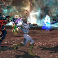 5-diskon-game-superhero-dc-paling-menarik-di-steam-juli-2025