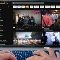 di-balik-policetube-dan-ratusan-miliar-proyek-website-di-markas-bhayangkara