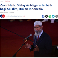 kisah-warga-malang-yang-mualaf-terpukau-ceramah-zakir-naik