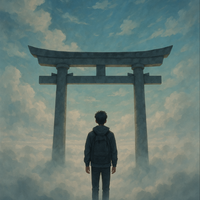 cerpen-pintu-langit--part-1-kabut-pertanda