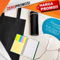souvenir-paket-seminar-kit-eksklusif-4in1