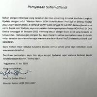 said-didu-bilang-prof-sofian-effendi-akan-dibungkam-dokter-tifa-ya