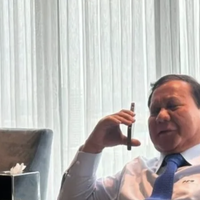 prabowo-ungkap-isi-pembicaraan-dengan-trump-soal-tarif