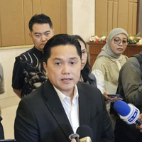 pssi-minta-operator-liga-hanya-izinkan-7-pemain-asing-yang-dimainkan