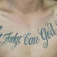 sekali-dayung-2-3-pulau-terlampaui-tawuran-di-jakpus-sambil-jarah-warung