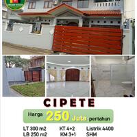disewakan-rumah-dekat-sekolah-perancis-cipete-dan-mrt-cipete