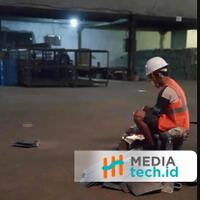 pabrik-produsen-sekop-kustom-di-balikpapan-bahan-bahan-pembuat-sekop-besi-kualitas